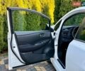 Белый Ниссан Лиф, объемом двигателя 0 л и пробегом 38 тыс. км за 14999 $, фото 15 на Automoto.ua