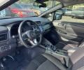 Білий Ніссан Ліф, об'ємом двигуна 0 л та пробігом 16 тис. км за 7600 $, фото 8 на Automoto.ua