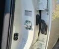 Білий Ніссан Ліф, об'ємом двигуна 0 л та пробігом 27 тис. км за 16800 $, фото 14 на Automoto.ua