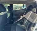 Білий Ніссан Ліф, об'ємом двигуна 0 л та пробігом 16 тис. км за 7600 $, фото 11 на Automoto.ua