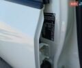 Білий Ніссан Ліф, об'ємом двигуна 0 л та пробігом 27 тис. км за 16800 $, фото 30 на Automoto.ua