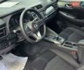 Белый Ниссан Лиф, объемом двигателя 0 л и пробегом 7 тыс. км за 12999 $, фото 13 на Automoto.ua