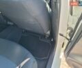 Білий Ніссан Ліф, об'ємом двигуна 0 л та пробігом 27 тис. км за 16800 $, фото 16 на Automoto.ua