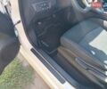 Білий Ніссан Ліф, об'ємом двигуна 0 л та пробігом 27 тис. км за 16800 $, фото 15 на Automoto.ua