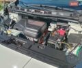 Білий Ніссан Ліф, об'ємом двигуна 0 л та пробігом 27 тис. км за 16800 $, фото 9 на Automoto.ua