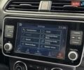 Белый Ниссан Лиф, объемом двигателя 0 л и пробегом 7 тыс. км за 12999 $, фото 23 на Automoto.ua