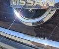 Белый Ниссан Лиф, объемом двигателя 0 л и пробегом 55 тыс. км за 18300 $, фото 6 на Automoto.ua