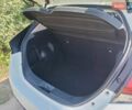 Білий Ніссан Ліф, об'ємом двигуна 0 л та пробігом 27 тис. км за 16800 $, фото 10 на Automoto.ua