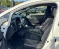 Білий Ніссан Ліф, об'ємом двигуна 0 л та пробігом 16 тис. км за 7600 $, фото 9 на Automoto.ua