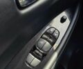Белый Ниссан Лиф, объемом двигателя 0 л и пробегом 38 тыс. км за 7000 $, фото 8 на Automoto.ua
