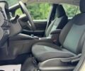 Белый Ниссан Лиф, объемом двигателя 0 л и пробегом 53 тыс. км за 13800 $, фото 7 на Automoto.ua