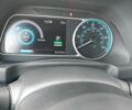 Белый Ниссан Лиф, объемом двигателя 0 л и пробегом 11 тыс. км за 21500 $, фото 6 на Automoto.ua