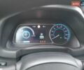 Білий Ніссан Ліф, об'ємом двигуна 0 л та пробігом 27 тис. км за 16800 $, фото 34 на Automoto.ua