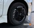 Білий Ніссан Ліф, об'ємом двигуна 60 л та пробігом 17 тис. км за 23200 $, фото 22 на Automoto.ua