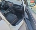 Білий Ніссан Ліф, об'ємом двигуна 0 л та пробігом 27 тис. км за 16800 $, фото 29 на Automoto.ua