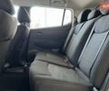 Белый Ниссан Лиф, объемом двигателя 0 л и пробегом 17 тыс. км за 18600 $, фото 13 на Automoto.ua