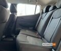 Білий Ніссан Ліф, об'ємом двигуна 60 л та пробігом 17 тис. км за 23200 $, фото 9 на Automoto.ua