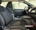 Білий Ніссан Ліф, об'ємом двигуна 60 л та пробігом 17 тис. км за 23200 $, фото 8 на Automoto.ua