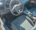 Білий Ніссан Ліф, об'ємом двигуна 0 л та пробігом 27 тис. км за 16800 $, фото 20 на Automoto.ua