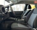 Белый Ниссан Лиф, объемом двигателя 0 л и пробегом 17 тыс. км за 18600 $, фото 14 на Automoto.ua
