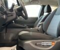 Білий Ніссан Ліф, об'ємом двигуна 60 л та пробігом 17 тис. км за 23200 $, фото 12 на Automoto.ua