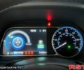 Белый Ниссан Лиф, объемом двигателя 0 л и пробегом 15 тыс. км за 22000 $, фото 5 на Automoto.ua