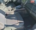 Білий Ніссан Ліф, об'ємом двигуна 0 л та пробігом 27 тис. км за 16800 $, фото 17 на Automoto.ua