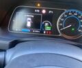 Белый Ниссан Лиф, объемом двигателя 0 л и пробегом 140 тыс. км за 17000 $, фото 2 на Automoto.ua