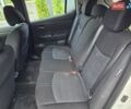 Белый Ниссан Лиф, объемом двигателя 0 л и пробегом 7 тыс. км за 12999 $, фото 22 на Automoto.ua