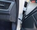 Білий Ніссан Ліф, об'ємом двигуна 0 л та пробігом 27 тис. км за 16800 $, фото 31 на Automoto.ua