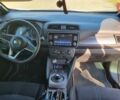 Белый Ниссан Лиф, объемом двигателя 0 л и пробегом 27 тыс. км за 15900 $, фото 11 на Automoto.ua