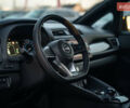 Белый Ниссан Лиф, объемом двигателя 0 л и пробегом 1 тыс. км за 21500 $, фото 23 на Automoto.ua