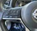 Белый Ниссан Лиф, объемом двигателя 0 л и пробегом 12 тыс. км за 7950 $, фото 8 на Automoto.ua