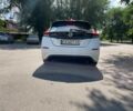 Белый Ниссан Лиф, объемом двигателя 0 л и пробегом 10 тыс. км за 16600 $, фото 3 на Automoto.ua