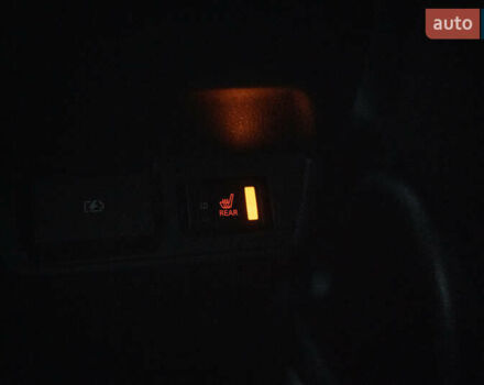 Белый Ниссан Лиф, объемом двигателя 0 л и пробегом 1 тыс. км за 21500 $, фото 40 на Automoto.ua