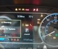 Белый Ниссан Лиф, объемом двигателя 0 л и пробегом 27 тыс. км за 8000 $, фото 9 на Automoto.ua