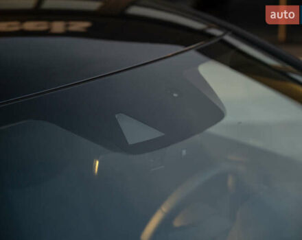 Белый Ниссан Лиф, объемом двигателя 0 л и пробегом 1 тыс. км за 21500 $, фото 11 на Automoto.ua