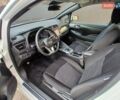 Белый Ниссан Лиф, объемом двигателя 0 л и пробегом 19 тыс. км за 17000 $, фото 5 на Automoto.ua