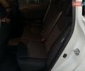 Белый Ниссан Лиф, объемом двигателя 0 л и пробегом 47 тыс. км за 19700 $, фото 28 на Automoto.ua