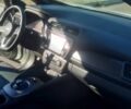 Белый Ниссан Лиф, объемом двигателя 0 л и пробегом 10 тыс. км за 16600 $, фото 7 на Automoto.ua