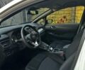 Білий Ніссан Ліф, об'ємом двигуна 0 л та пробігом 1 тис. км за 25999 $, фото 19 на Automoto.ua