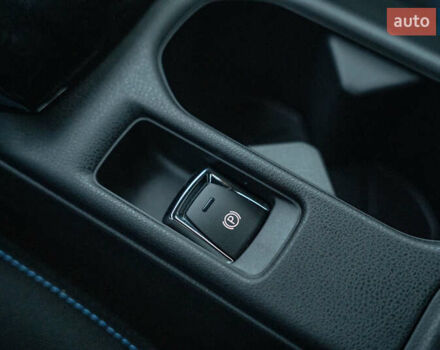 Белый Ниссан Лиф, объемом двигателя 0 л и пробегом 1 тыс. км за 21500 $, фото 34 на Automoto.ua