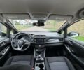 Білий Ніссан Ліф, об'ємом двигуна 0 л та пробігом 1 тис. км за 25999 $, фото 24 на Automoto.ua