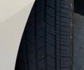 Білий Ніссан Ліф, об'ємом двигуна 0 л та пробігом 10 тис. км за 22200 $, фото 11 на Automoto.ua