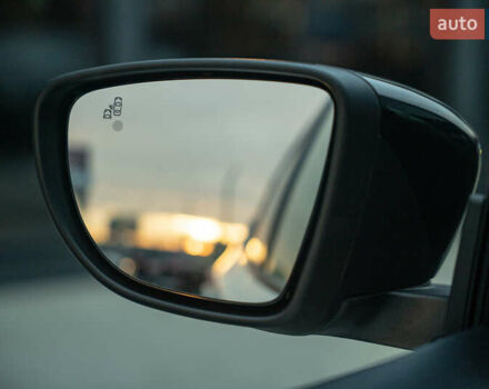 Белый Ниссан Лиф, объемом двигателя 0 л и пробегом 1 тыс. км за 21500 $, фото 18 на Automoto.ua