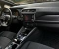 Білий Ніссан Ліф, об'ємом двигуна 0 л та пробігом 1 тис. км за 25999 $, фото 23 на Automoto.ua