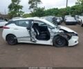 Белый Ниссан Лиф, объемом двигателя 0 л и пробегом 27 тыс. км за 8000 $, фото 6 на Automoto.ua