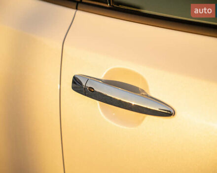 Белый Ниссан Лиф, объемом двигателя 0 л и пробегом 1 тыс. км за 21500 $, фото 19 на Automoto.ua