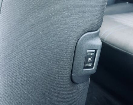 Белый Ниссан Лиф, объемом двигателя 0 л и пробегом 11 тыс. км за 19950 $, фото 7 на Automoto.ua