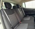 Белый Ниссан Лиф, объемом двигателя 0 л и пробегом 20 тыс. км за 11950 $, фото 13 на Automoto.ua